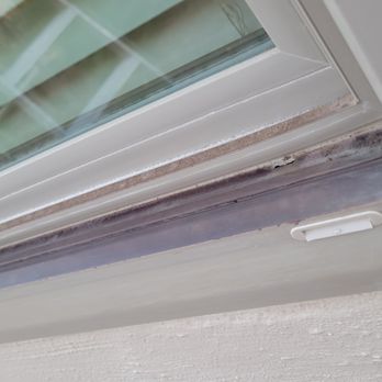Rogers Window - General Contractors Near Me - Bellflower, California