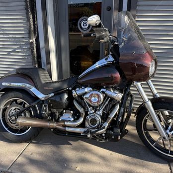 8 Ball Motorcycle Tires - Phoenix - Fresh tires on the Lowrider - Motorcycle Parts & Supplies Near Me - Phoenix, Arizona 8 Ball Motorcycle Tires - Phoenix - Fresh tires on the Lowrider - Motorcycle Parts & Supplies Near Me - Phoenix, Arizona
