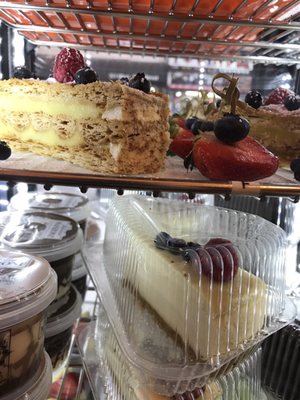 Non Solo Piada by null