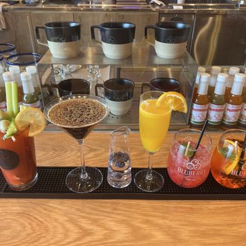Bluberry Social - Breakfast & Brunch Near Me - Irvine, California Bluberry Social - Breakfast & Brunch Near Me - Irvine, California