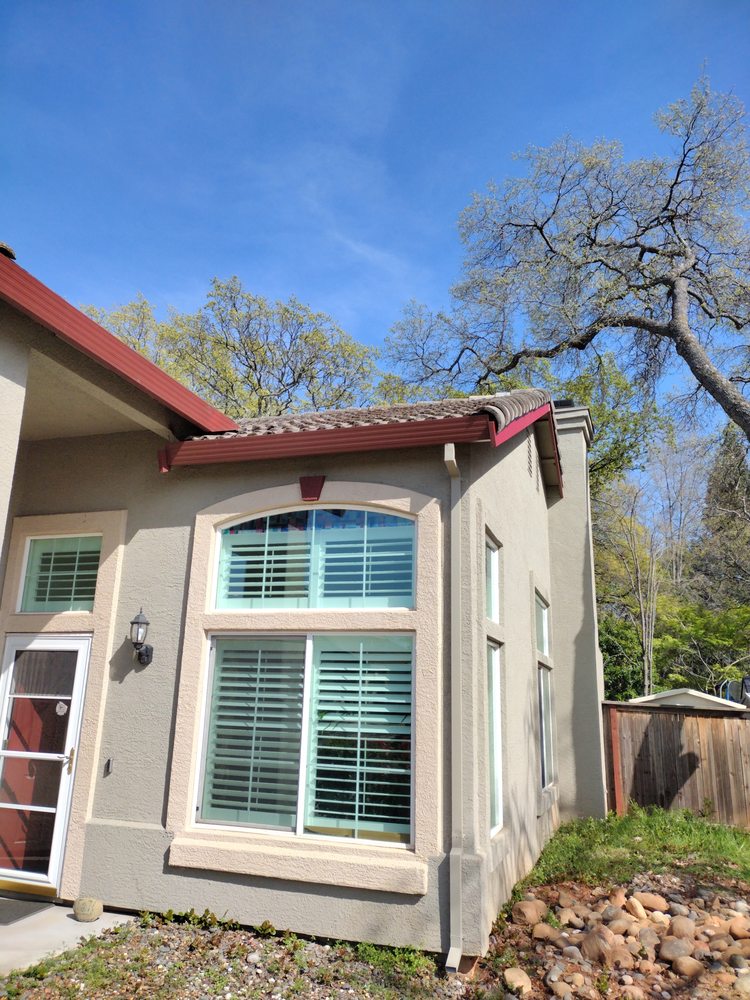 Slide of Nail It Roofing