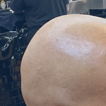 Floyd's 99 Barbershop - Barbers Near Me - Cedar Park, Texas Floyd's 99 Barbershop - Barbers Near Me - Cedar Park, Texas