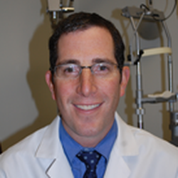 Ophthalmic Associates Of Fort Washington