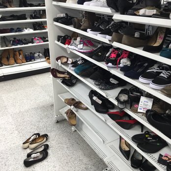 Marshalls Store 1035 - Department Stores Near Me - Houston, Texas Marshalls Store 1035 - Department Stores Near Me - Houston, Texas