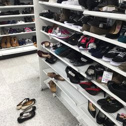Marshalls Store 1035