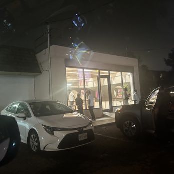 Cops - Donuts Near Me - North York, Ontario