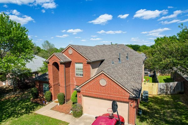 All My Brothers Construction Logo