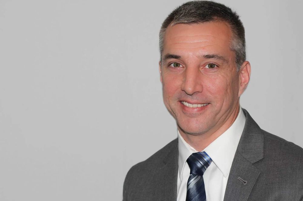 MATT VERBAAN PROPERTIES BROOKSTONE REALTORS Updated May 2024 3310