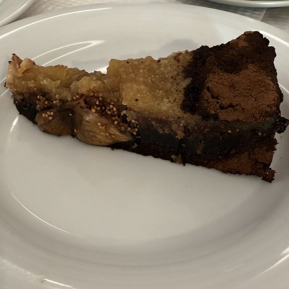 Restaurante Prato Cheio - Dessert - Restaurants Near Me - Lagos, 08 Restaurante Prato Cheio - Dessert - Restaurants Near Me - Lagos, 08