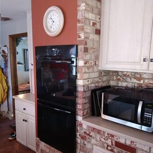 Slide of Preferred Home Solutions