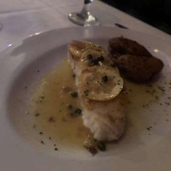 Ocean Prime - Seafood Near Me - Orlando, Florida Ocean Prime - Seafood Near Me - Orlando, Florida