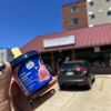 International Foods and Spices gift card