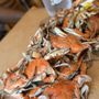 Photo of Old Mill Crab House