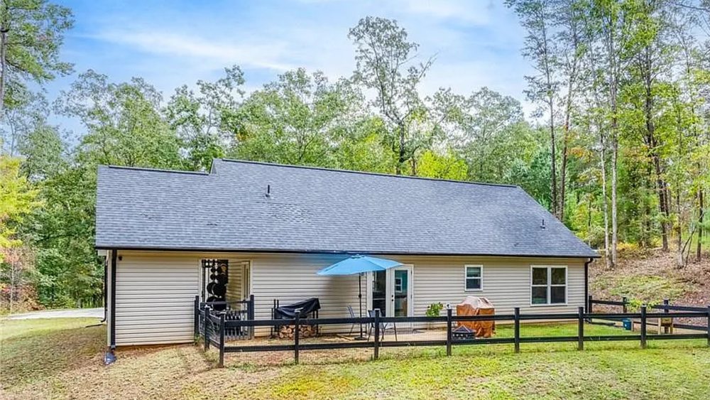 Slide of The Cool Roofing