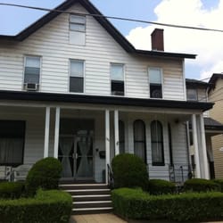 Gary R Ritter Funeral Home