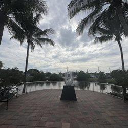 Compassionate Friends Children’s Memorial Garden