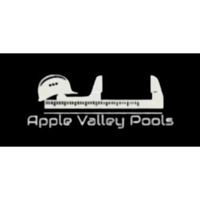 APPLE VALLEY POOLS Updated October 2024 Request a Quote East