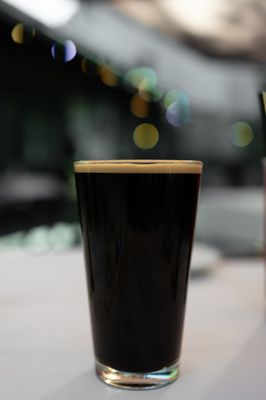 Alchemy Café by null