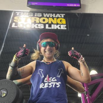 VASA Fitness - HAWWWWWTT SEXAYYYYY DELICIOUSSSSSSS - Gyms Near Me - Denver, Colorado VASA Fitness - HAWWWWWTT SEXAYYYYY DELICIOUSSSSSSS - Gyms Near Me - Denver, Colorado