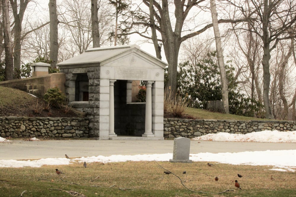 PRINCES HILL BURIAL GROUND Updated October 2024 16 Photos County