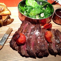 Brooklyn Restaurant & Bar
