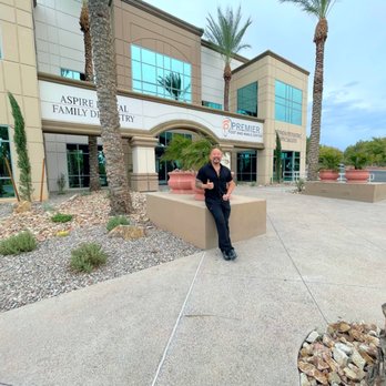 Nevada Dental Sleep - Sleep Specialists Near Me - Henderson, Nevada Nevada Dental Sleep - Sleep Specialists Near Me - Henderson, Nevada