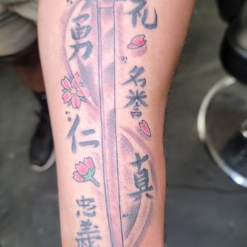 Port Call Tattoo - Tattoo Near Me - Gloucester Point, Virginia Port Call Tattoo - Tattoo Near Me - Gloucester Point, Virginia