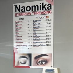 Prices