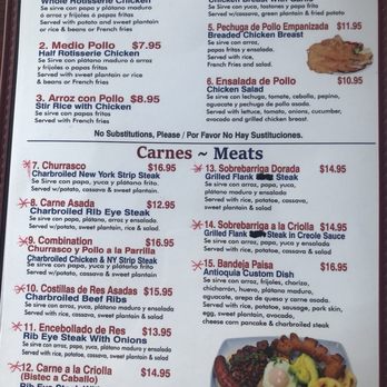 El Asadero Colombiano - Colombian Near Me - Chicago, Illinois El Asadero Colombiano - Colombian Near Me - Chicago, Illinois