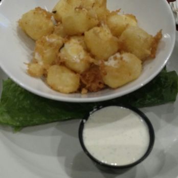Olympic Tavern - Cheese curds - Barbeque Near Me - Rockford, Illinois Olympic Tavern - Cheese curds - Barbeque Near Me - Rockford, Illinois