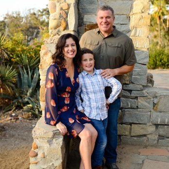 Flourish Photography - Event Photography Near Me Flourish Photography - Event Photography Near Me
