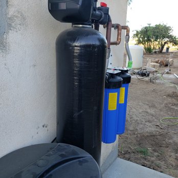 Advanced Water Pros - WELL WATER FILTRATION SYSTEM - Water Purification Services Near Me Advanced Water Pros - WELL WATER FILTRATION SYSTEM - Water Purification Services Near Me