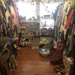 Kathy's Consignment Boutique