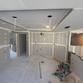 Maskraft Cabinetry - Cabinetry Near Me - Ontario, California Maskraft Cabinetry - Cabinetry Near Me - Ontario, California