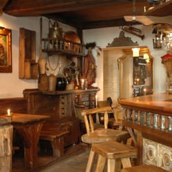 Pub Karczma