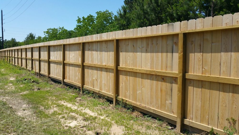 Slide of U Need Gutters & More