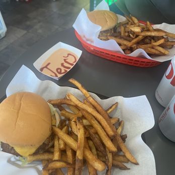 Burger 101 - Burgers! - Burgers Near Me - Depoe Bay, Oregon Burger 101 - Burgers! - Burgers Near Me - Depoe Bay, Oregon