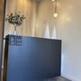 Photo of Centro Dental Dra. Ericka L. Campillo