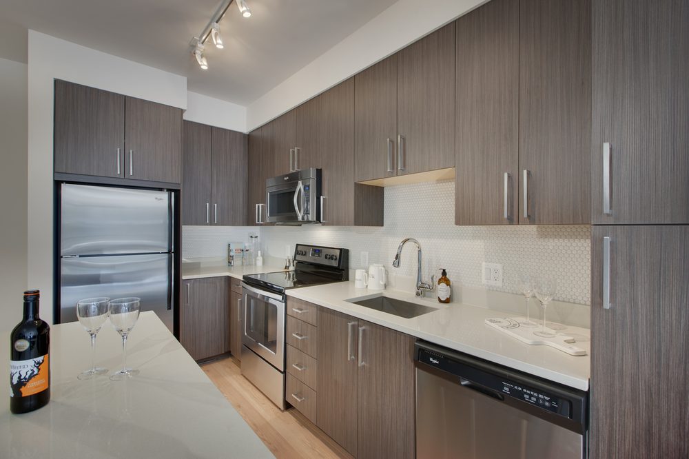 FENWICK APARTMENTS Updated October 2024 27 Photos 8616 2nd Ave