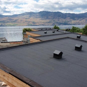 Ryder Roofing - Roofing Near Me - Kelowna, British Columbia Ryder Roofing - Roofing Near Me - Kelowna, British Columbia