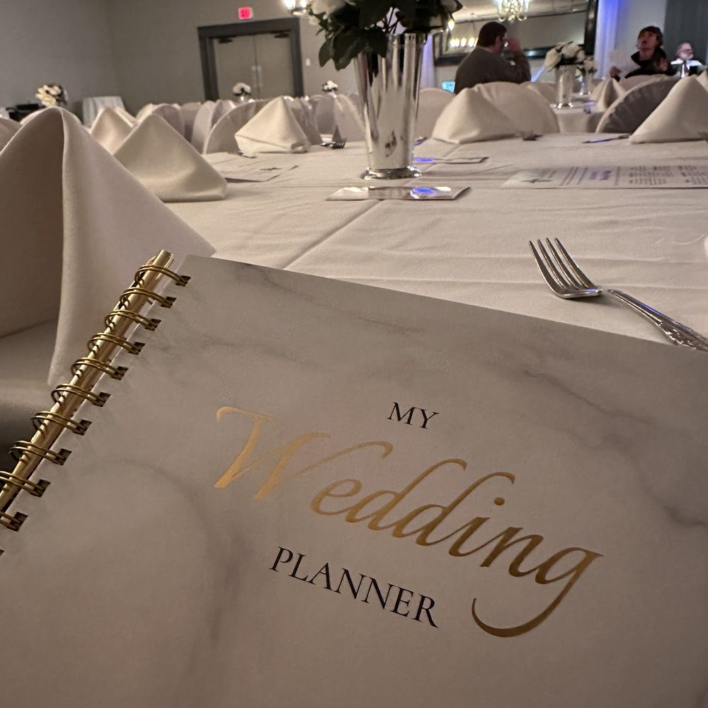 Andre's Banquets & Catering South - Venues & Event Spaces Near Me - St. Louis, Missouri
