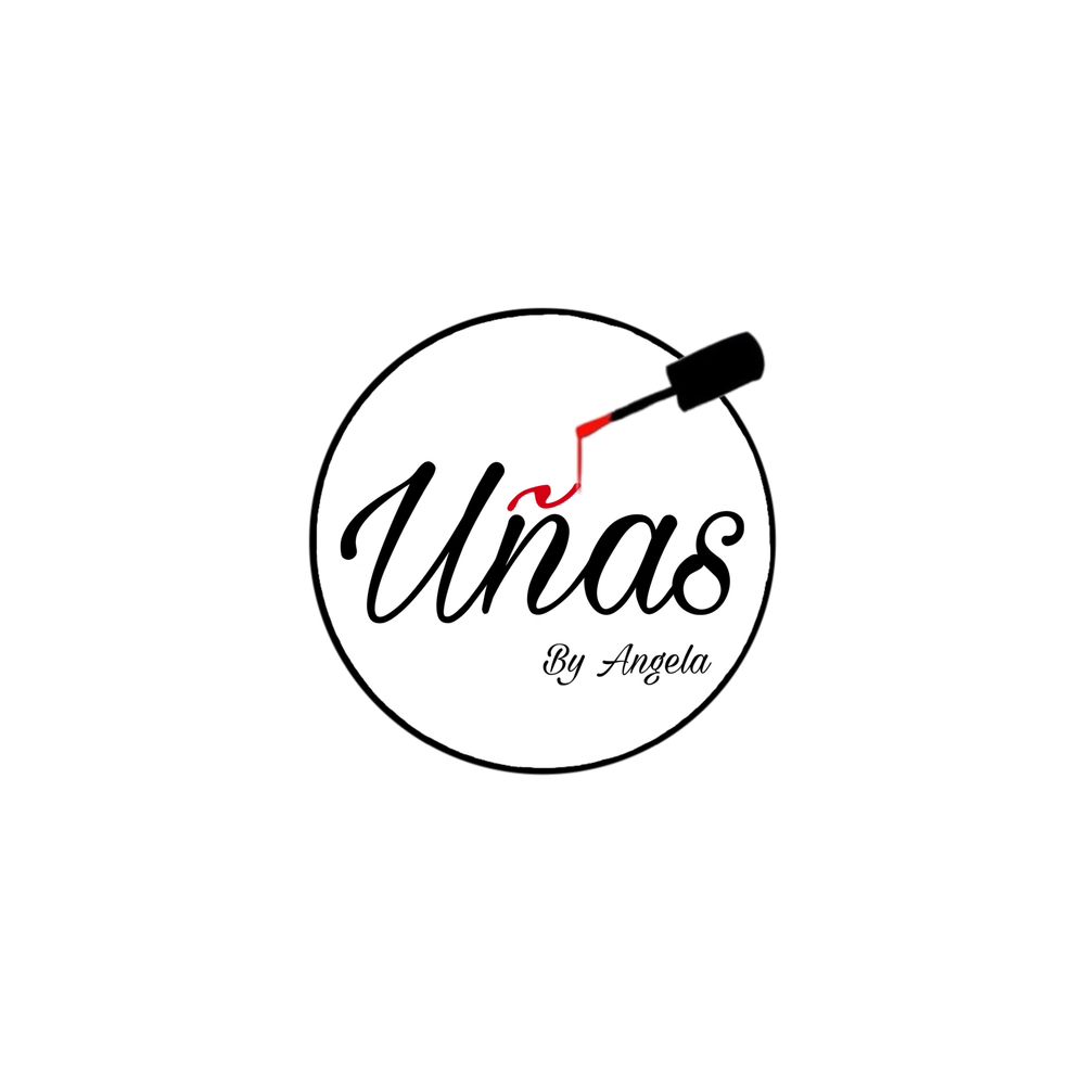 UNAS BY ANGELA Updated August 2024 1000 Carlisle St, Hanover, Pennsylvania Nail Salons