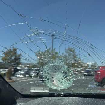 Redhawk Auto Glass - Windshield Installation & Repair Near Me - Temecula, California Redhawk Auto Glass - Windshield Installation & Repair Near Me - Temecula, California