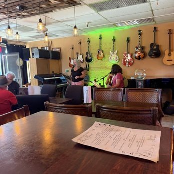 Arizona BBQ Shack - The music - Chicken Wings Near Me - Scottsdale, Arizona Arizona BBQ Shack - The music - Chicken Wings Near Me - Scottsdale, Arizona