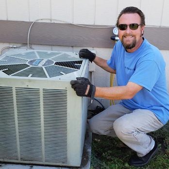 Riddle Heating and Air - Heating & Air Conditioning/HVAC Near Me Riddle Heating and Air - Heating & Air Conditioning/HVAC Near Me