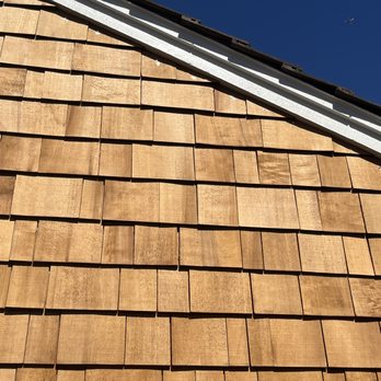 SunTrust Remodeling - Roofing Near Me - Irvine, California