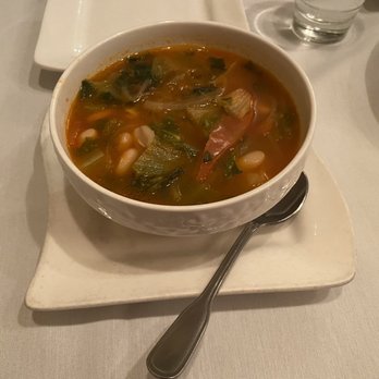 L'Italiano Trattoria - Caterers Near Me - Bayside, New York L'Italiano Trattoria - Caterers Near Me - Bayside, New York