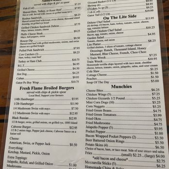 Crossroads Saloon - Bars Near Me - Palatka, Florida Crossroads Saloon - Bars Near Me - Palatka, Florida