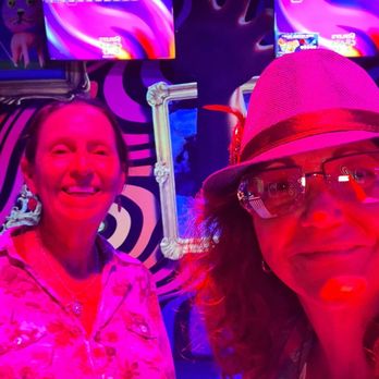 Ripley's Crazy Golf - Venues & Event Spaces Near Me - Orlando, Florida Ripley's Crazy Golf - Venues & Event Spaces Near Me - Orlando, Florida
