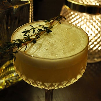 Perle - Cocktail Bars Near Me - Berlin, BE Perle - Cocktail Bars Near Me - Berlin, BE